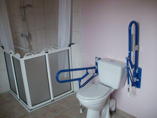 Plomberie - sdb - sanitaire
